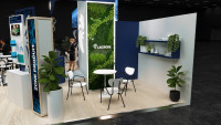 /album/stand/lacroix-pollutec-0015-jpg/